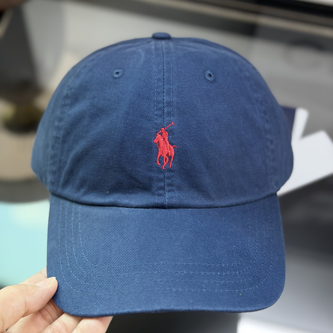 Unbranded 64008-66L - Image 24