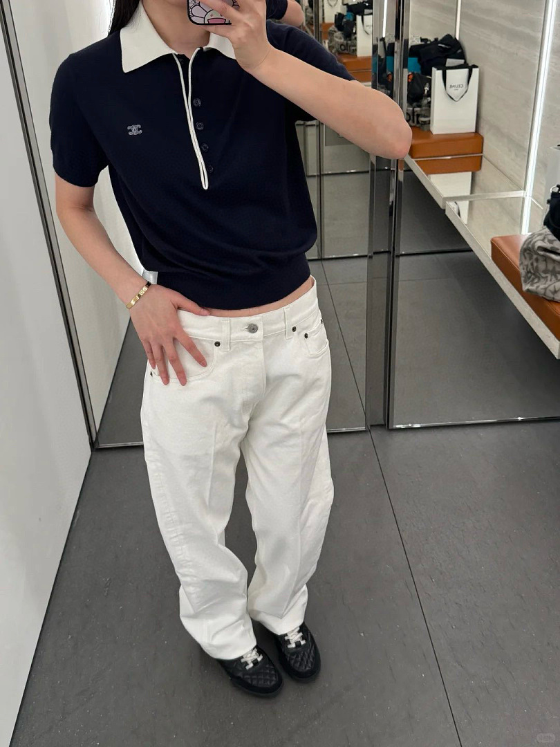 Celine 59123−9L - Image 3