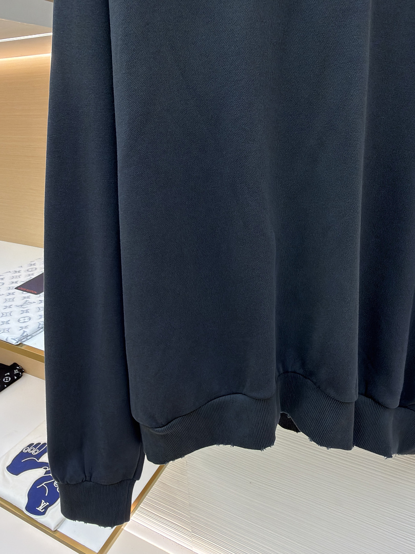 Acne Studios 6995-60L - Image 55