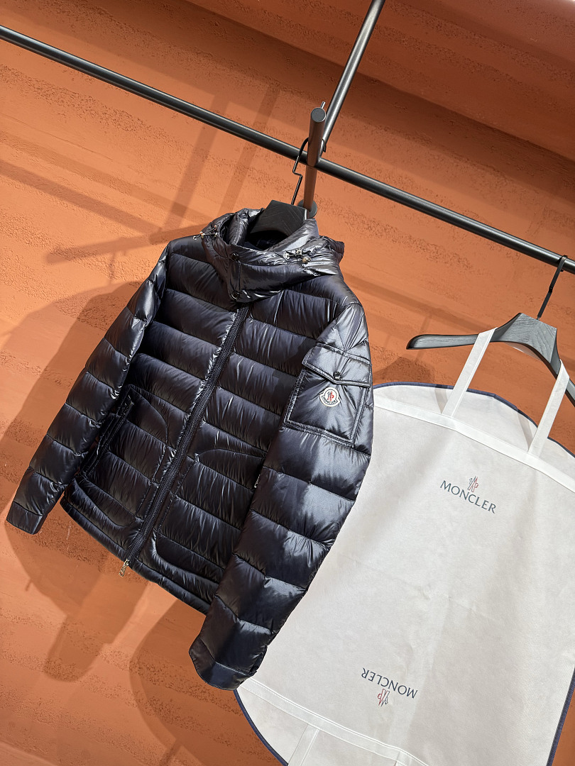 Unbranded 5234−92L - Image 15