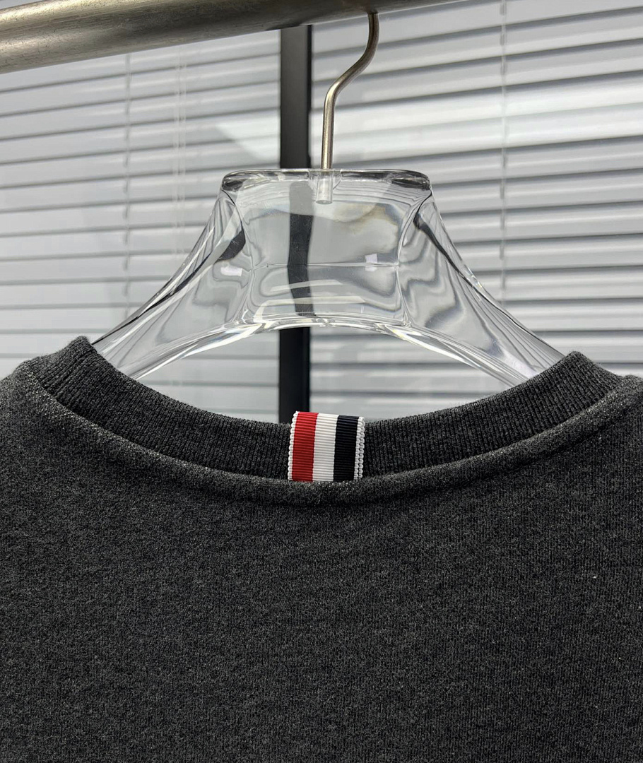 Unbranded Other - Image 5