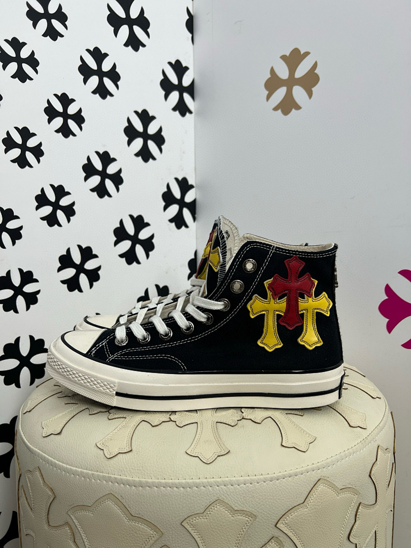 Chanel 5005−0L - Image 39