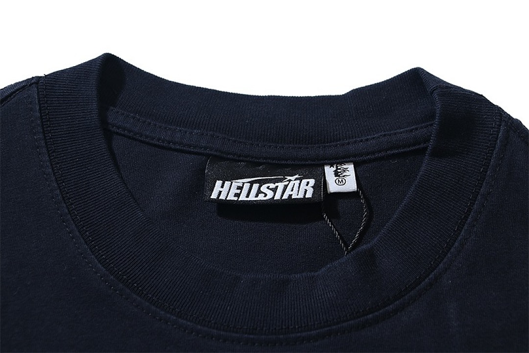 Hellstar 66802-23L - Image 6