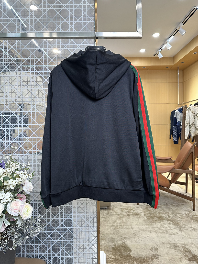 Gucci 308-38L - Image 5