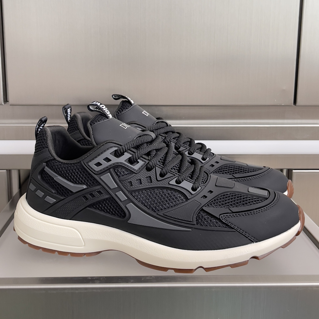 Unbranded 3029-97L