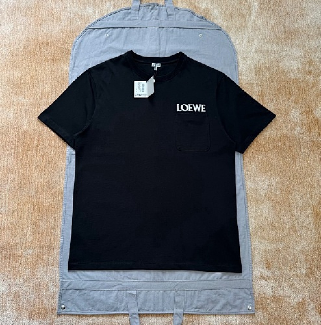 Unbranded 6B768-60L - Image 5
