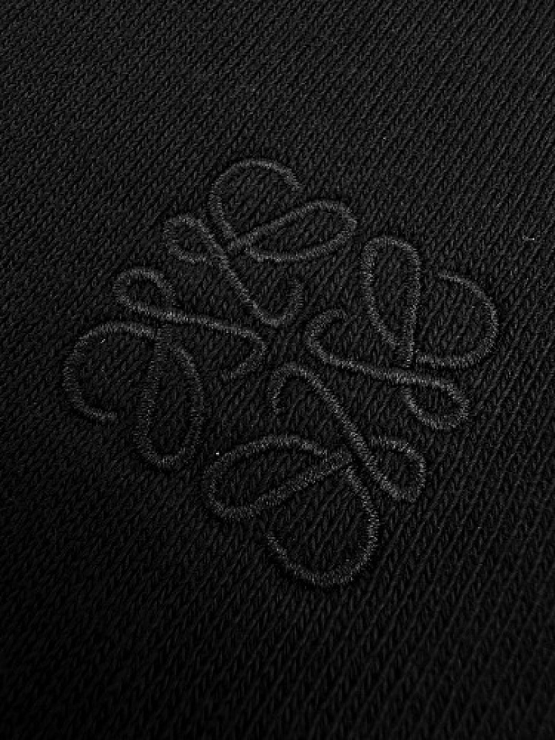 Unbranded Price_259 625196-60L - Image 18