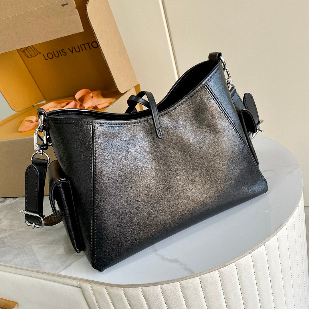 Unbranded L581210-12L - Image 20