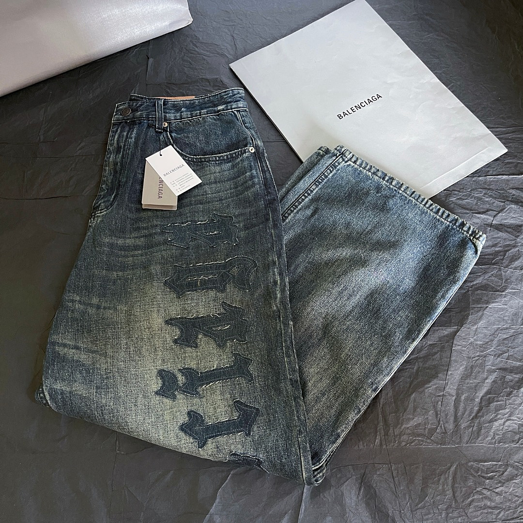 Balenciaga 6B769-60L - Image 16
