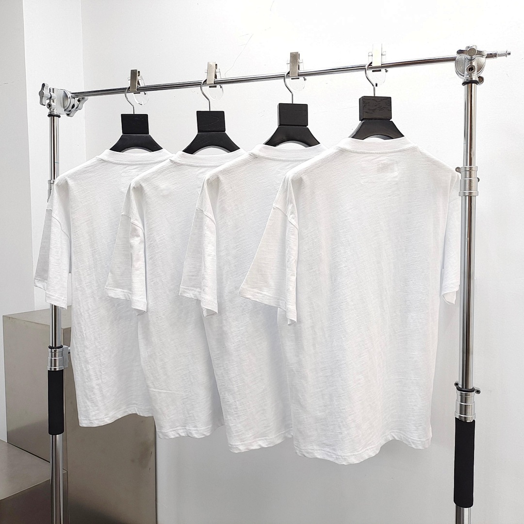 Sp5der . - Image 13