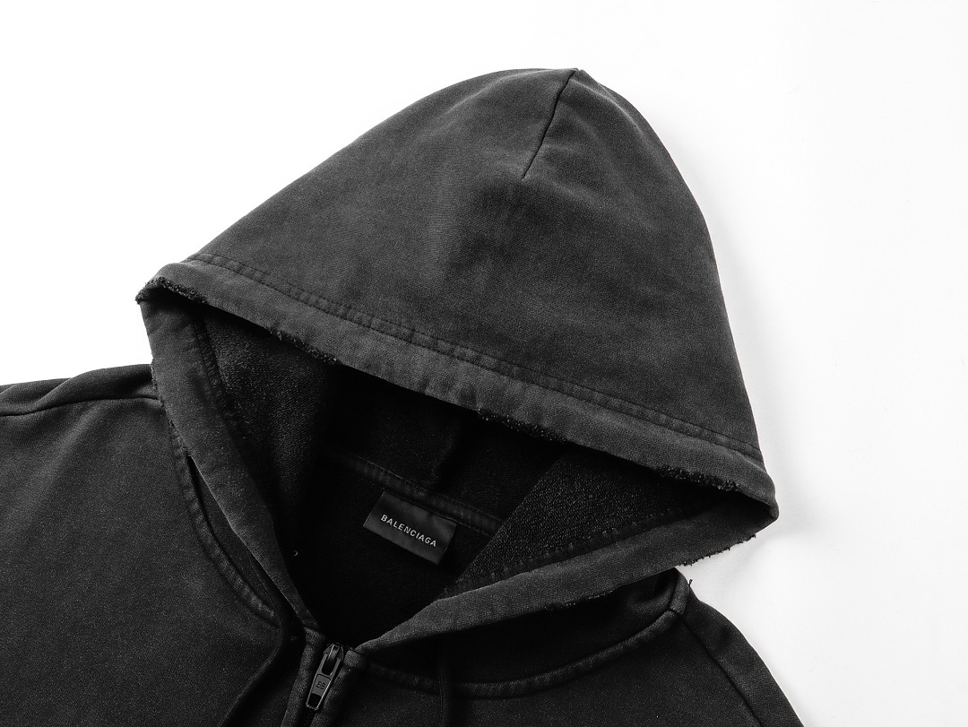 Balenciaga 5270−24L - Image 11