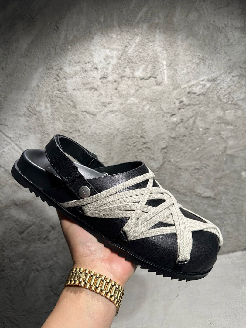 Unbranded . 53003-53L - Image 8