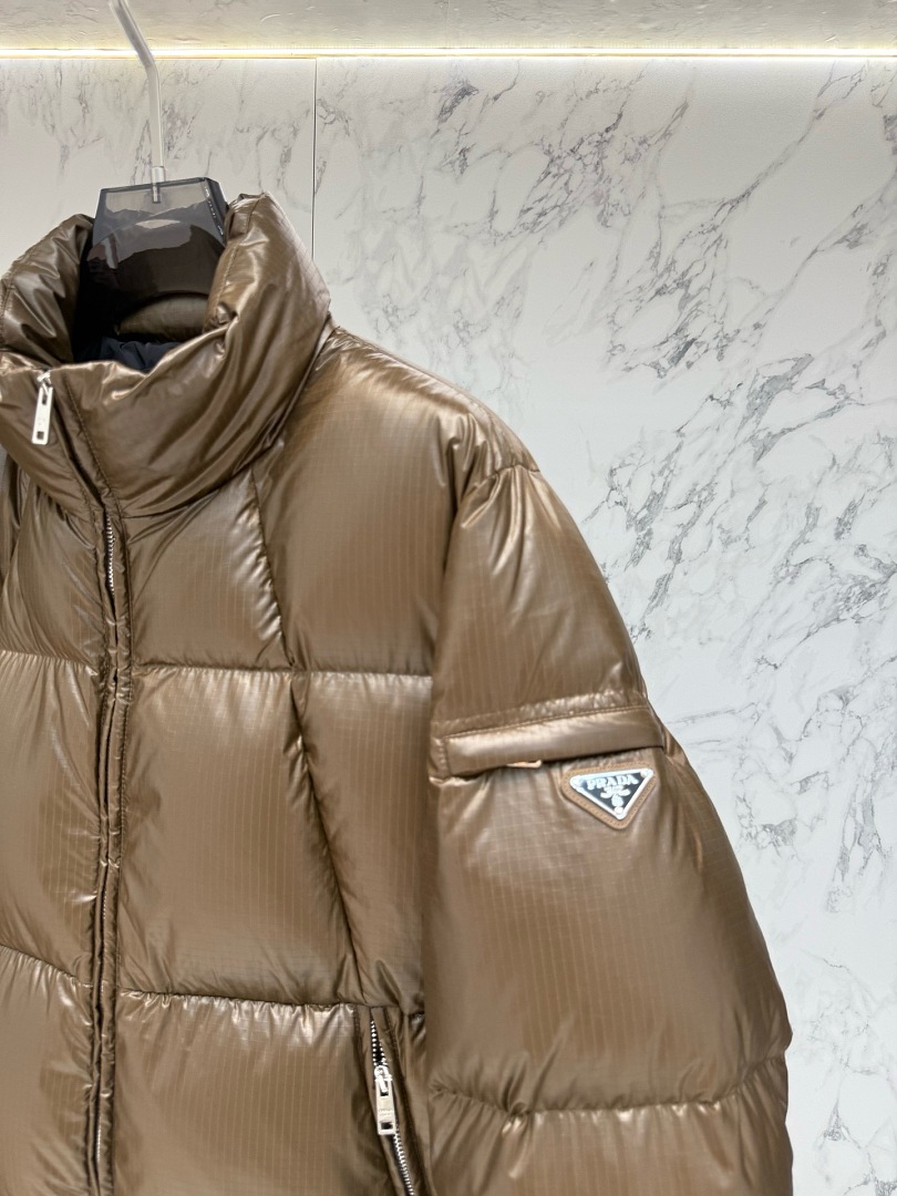 Prada 316-13L - Image 14