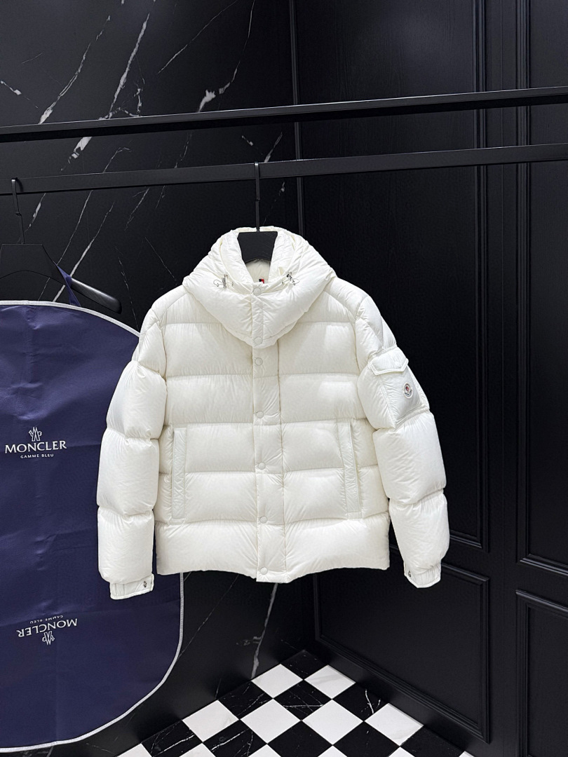 Unbranded 39005-83L - Image 9