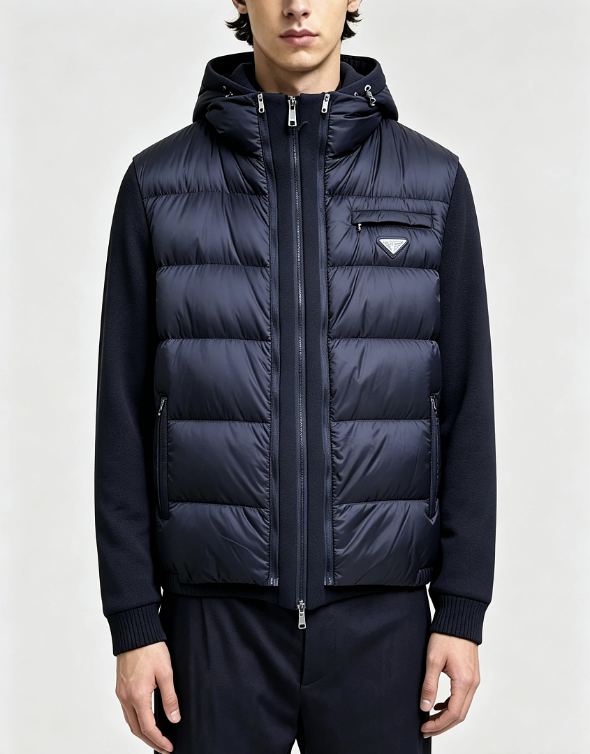 Prada 5206−8L - Image 5