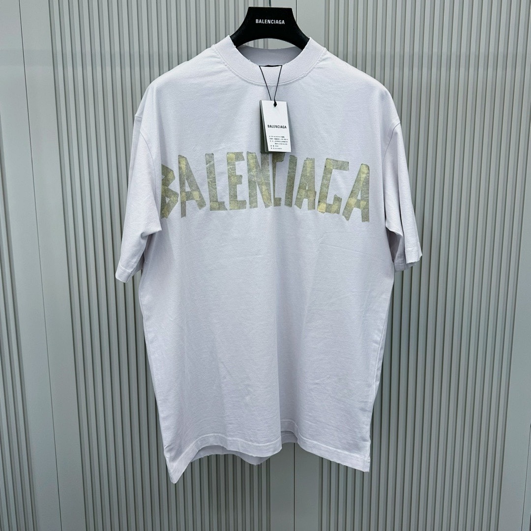 Balenciaga Other - Image 13
