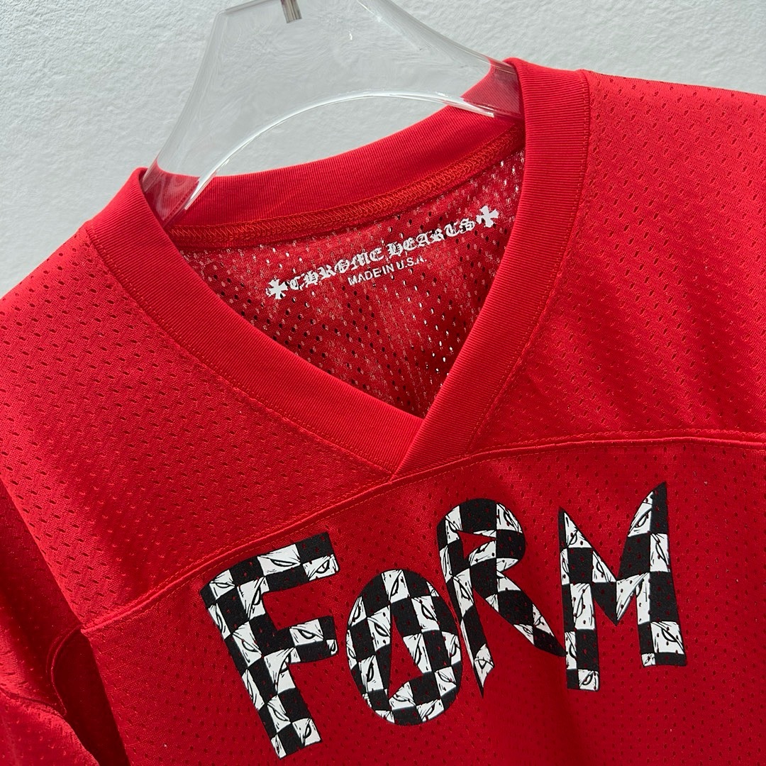 Chanel Yuan---2A020 - Image 13