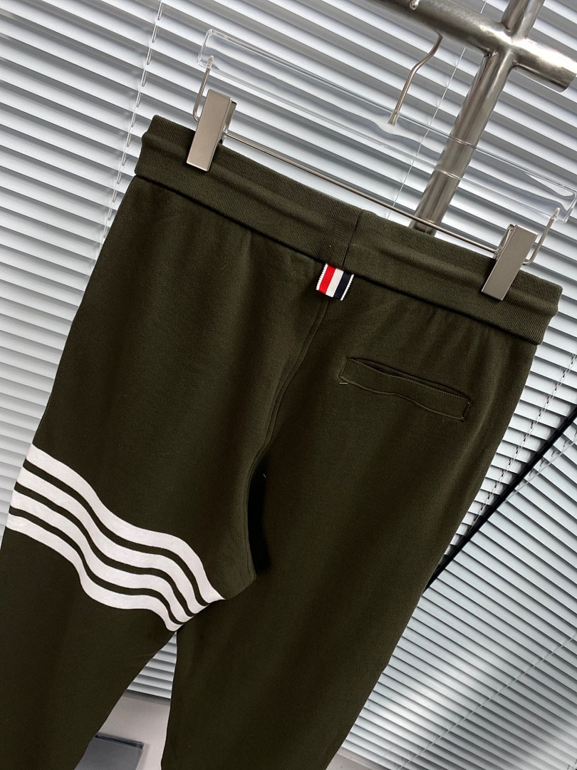 Unbranded Other - Image 7