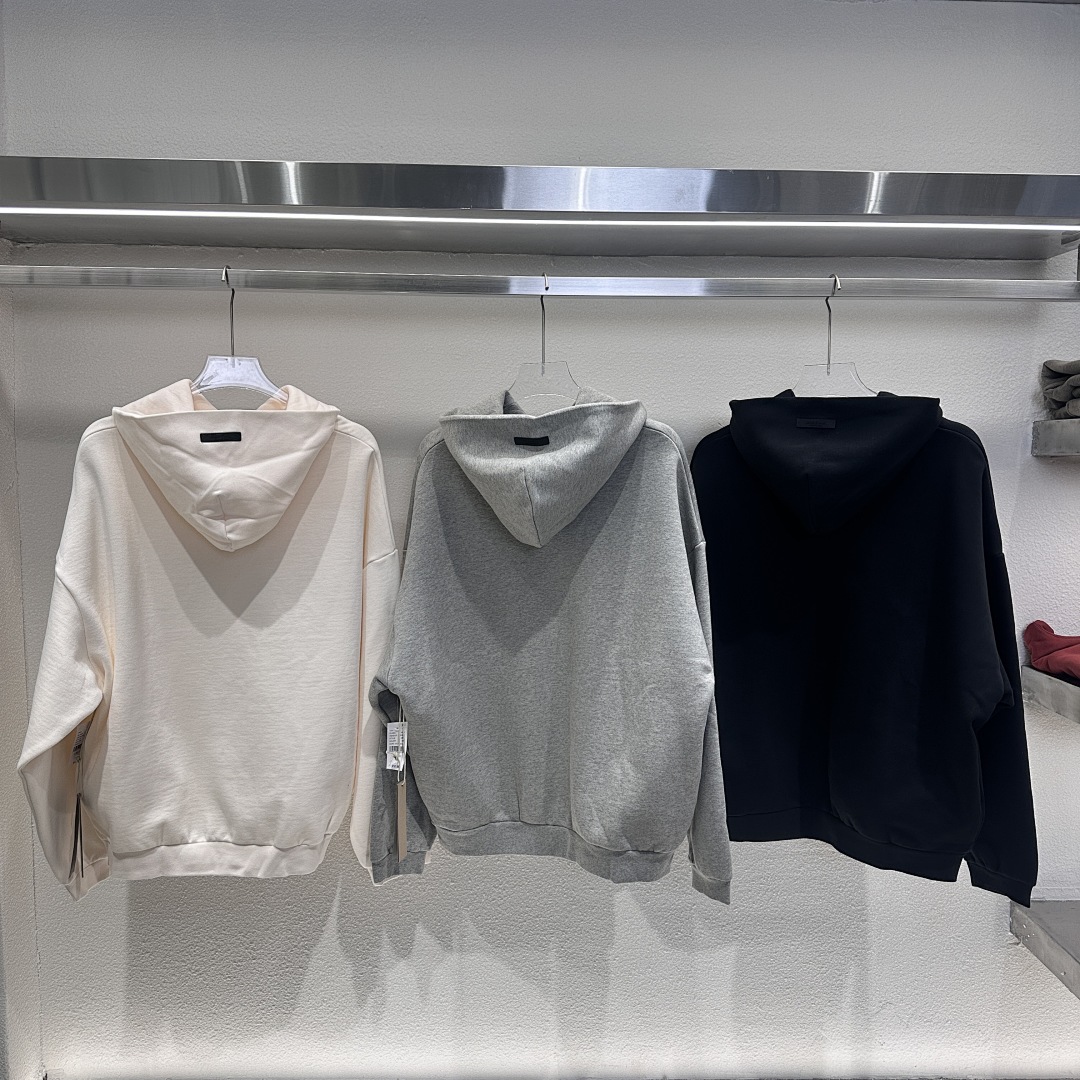 Unbranded 6754-18L - Image 17