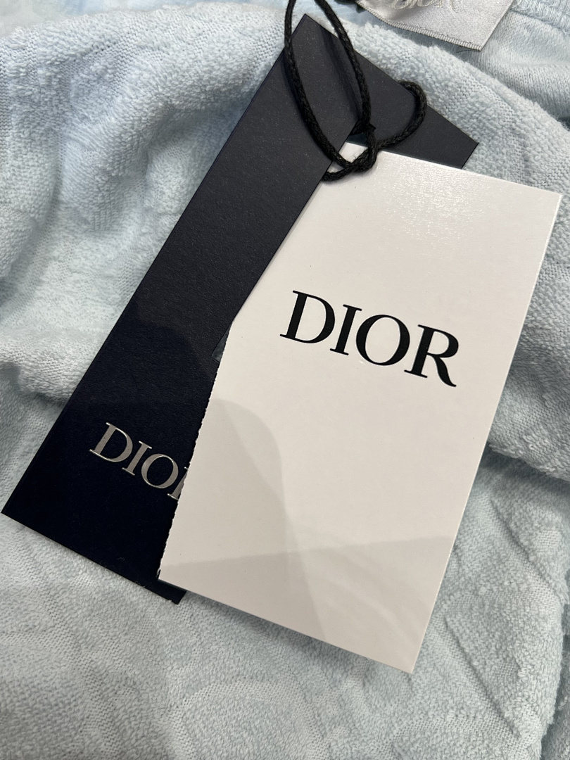 Dior 31900-31L - Image 6