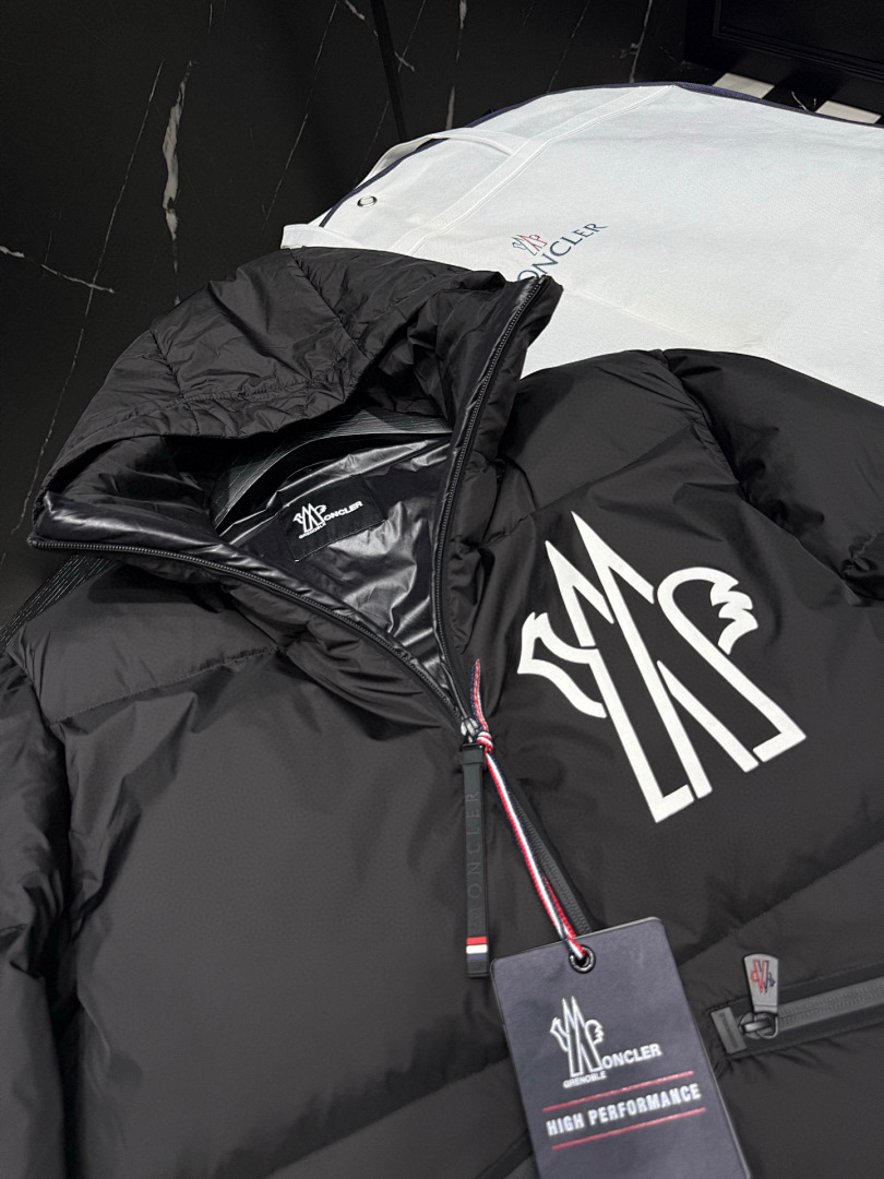Unbranded 59768−92L - Image 5