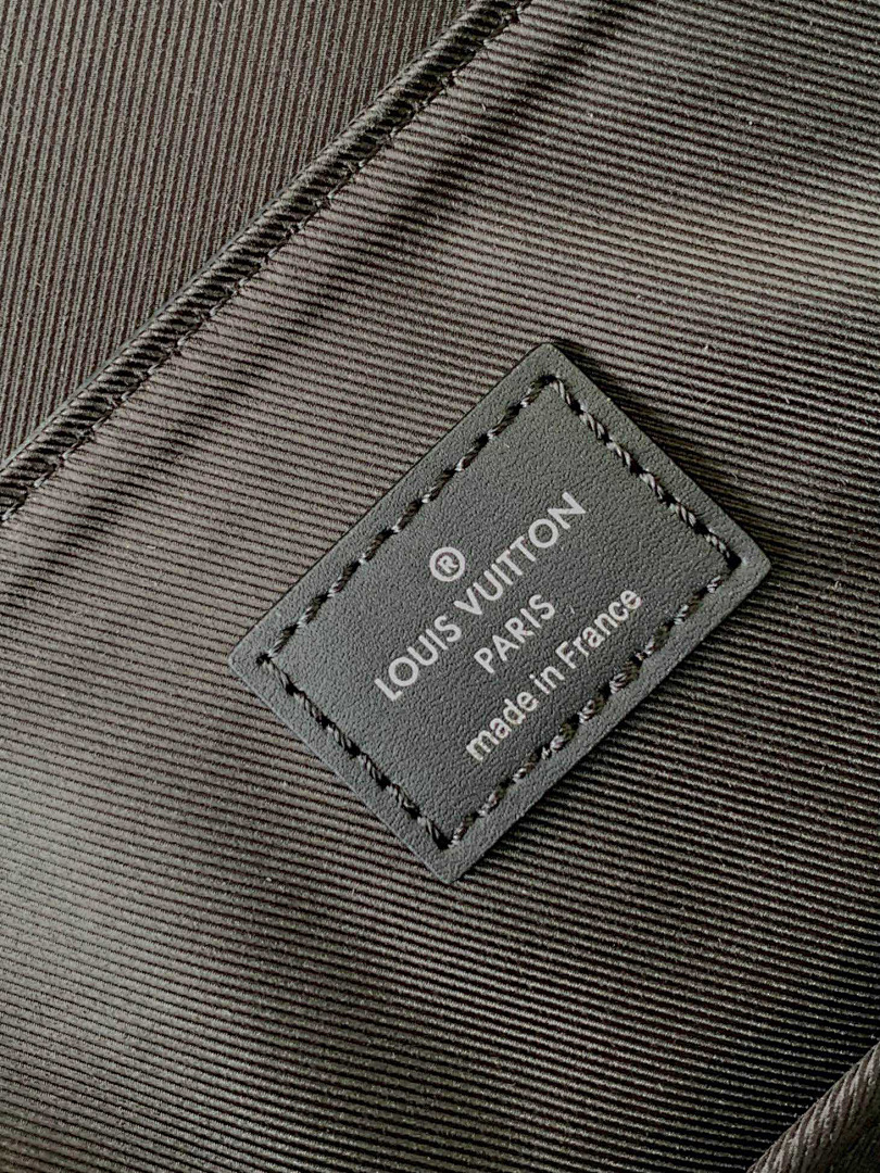 Unbranded L5809−12L - Image 4