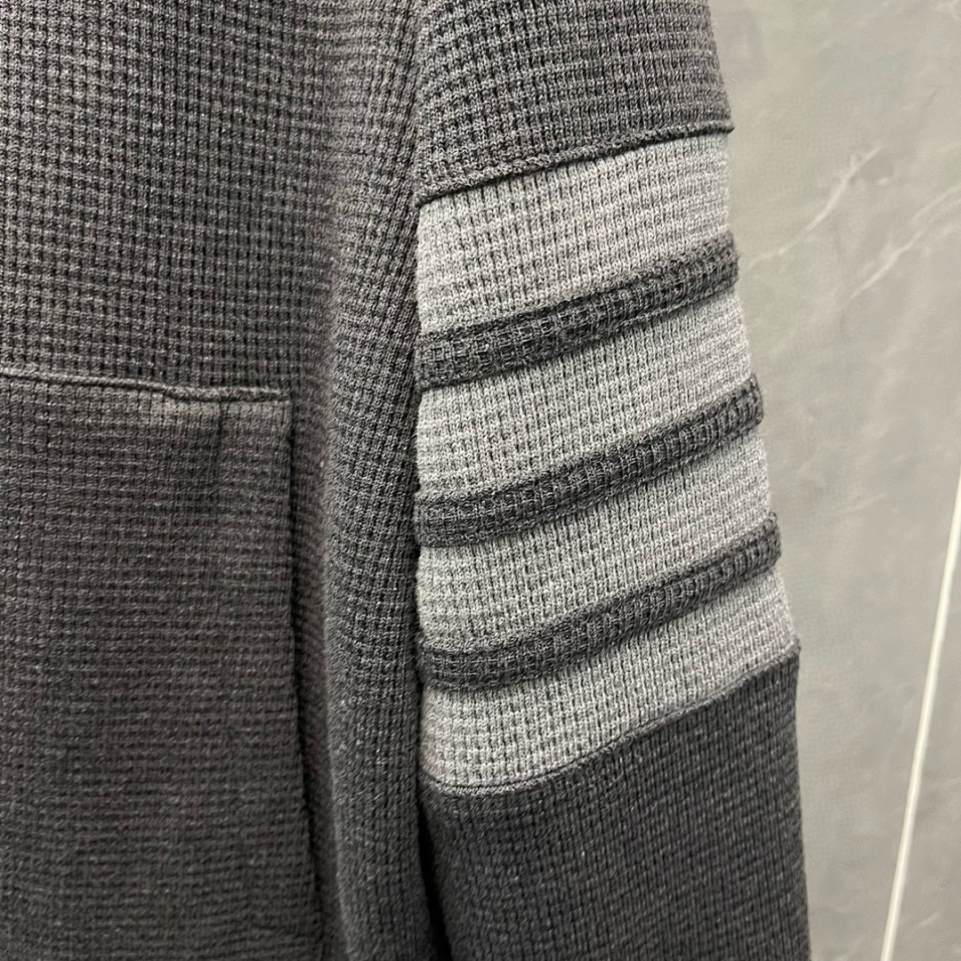 Unbranded L58113-26L - Image 15