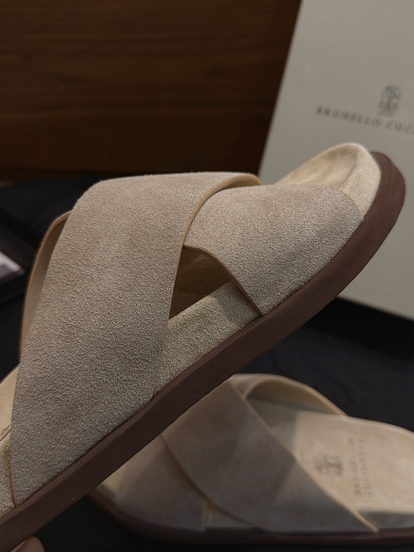 Unbranded 61028-98L - Image 14