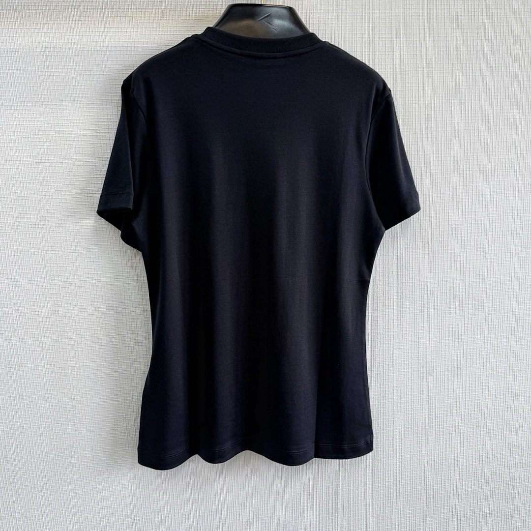 Unbranded 3NZ004-46L - Image 11