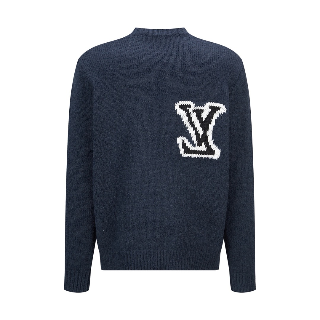 Unbranded 6098-69L - Image 6