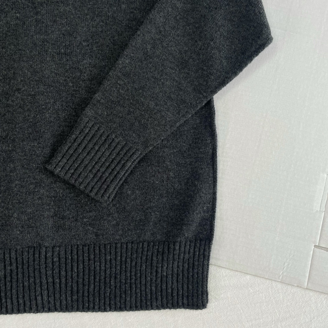Unbranded 3A281-91L - Image 4