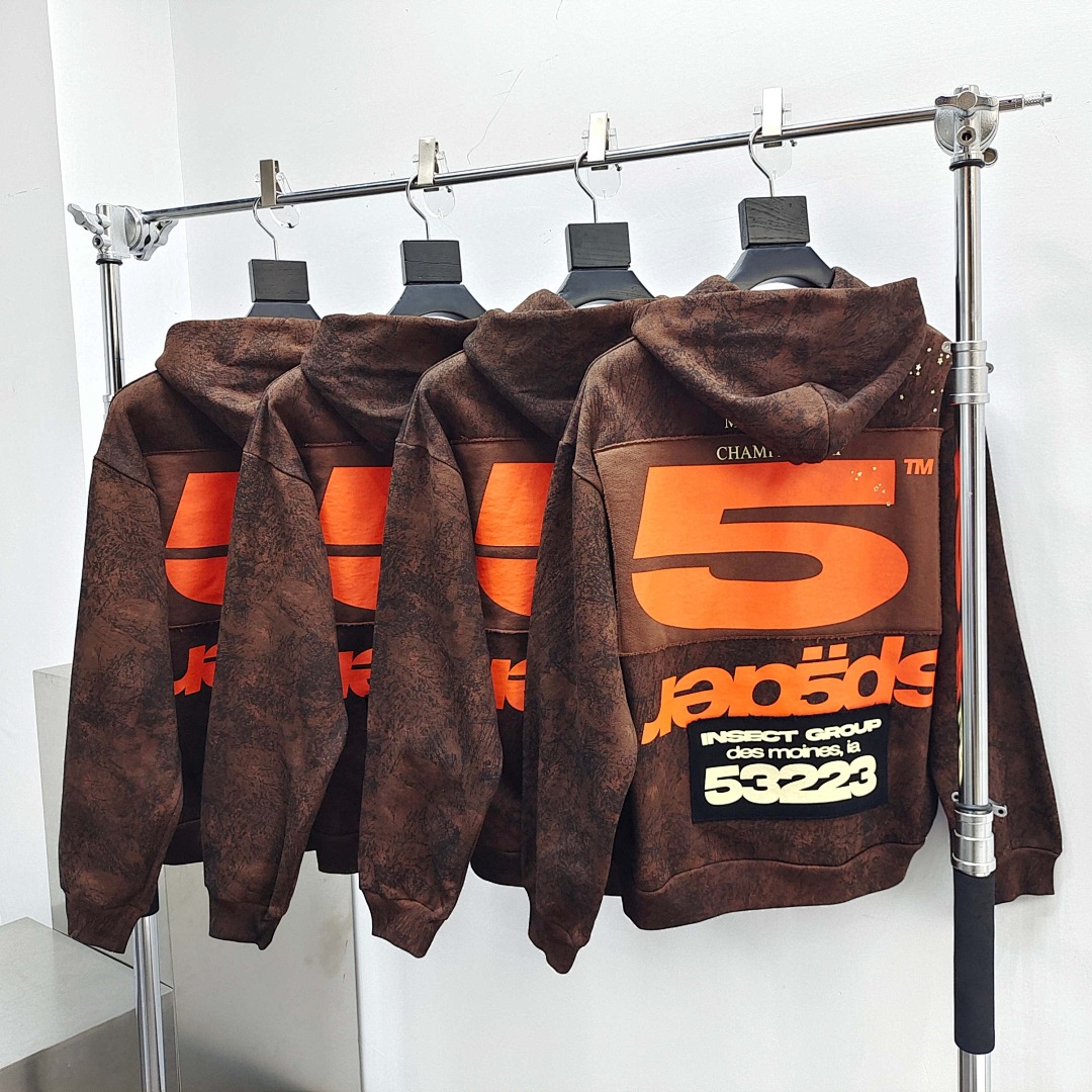 Sp5der Other - Image 14