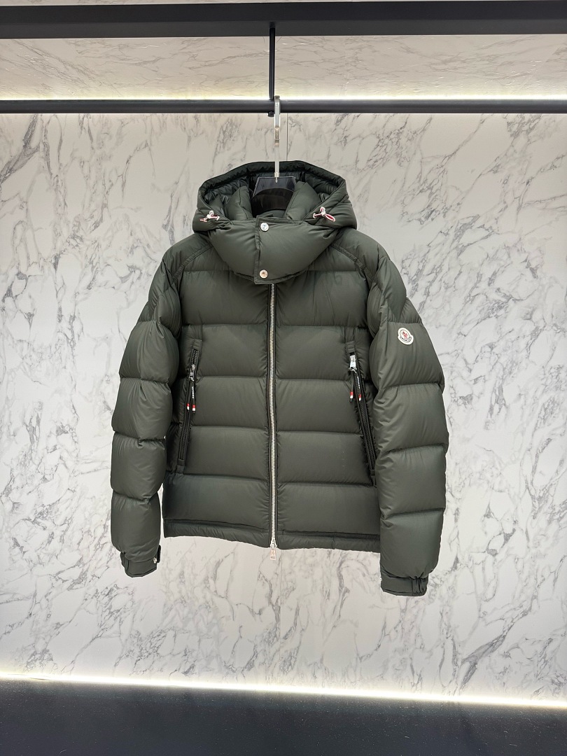 Unbranded 39222-83L - Image 9