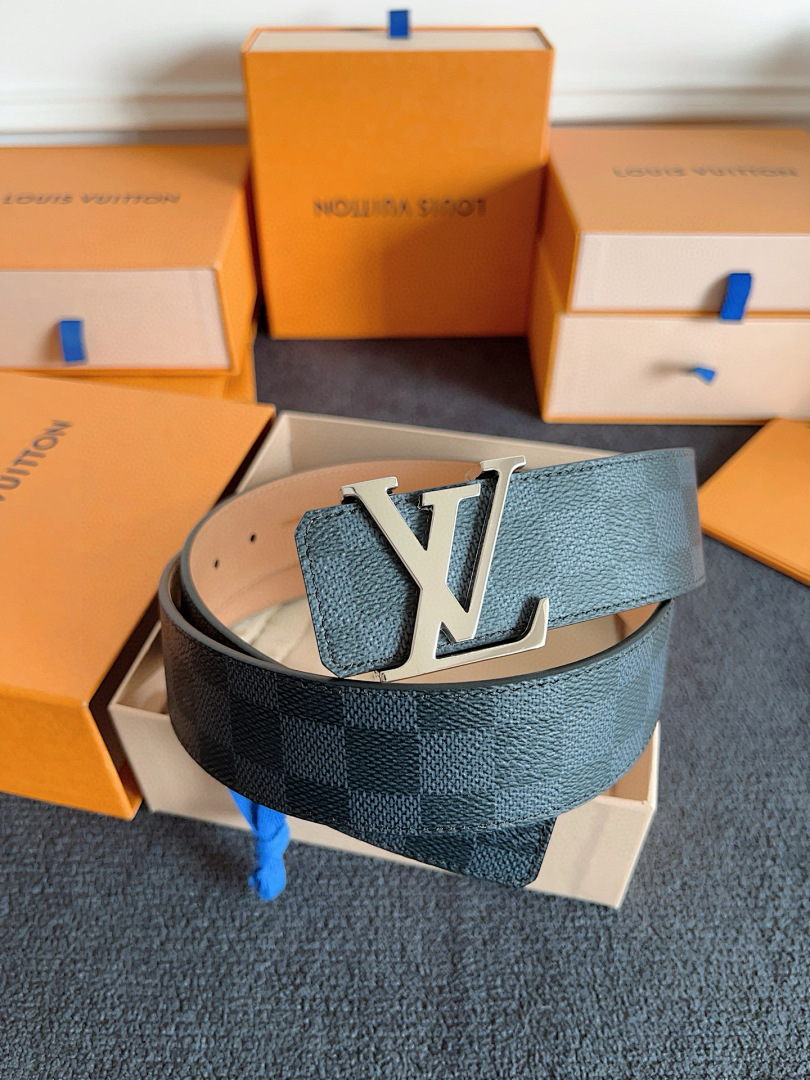 Unbranded L581572-15L - Image 12