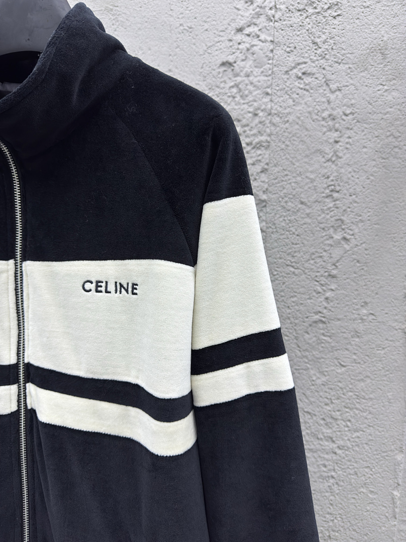 Celine 6M068-60L - Image 10