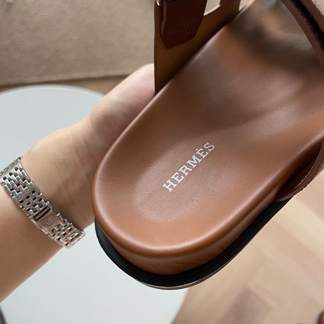 Unbranded 53329−27L - Image 11