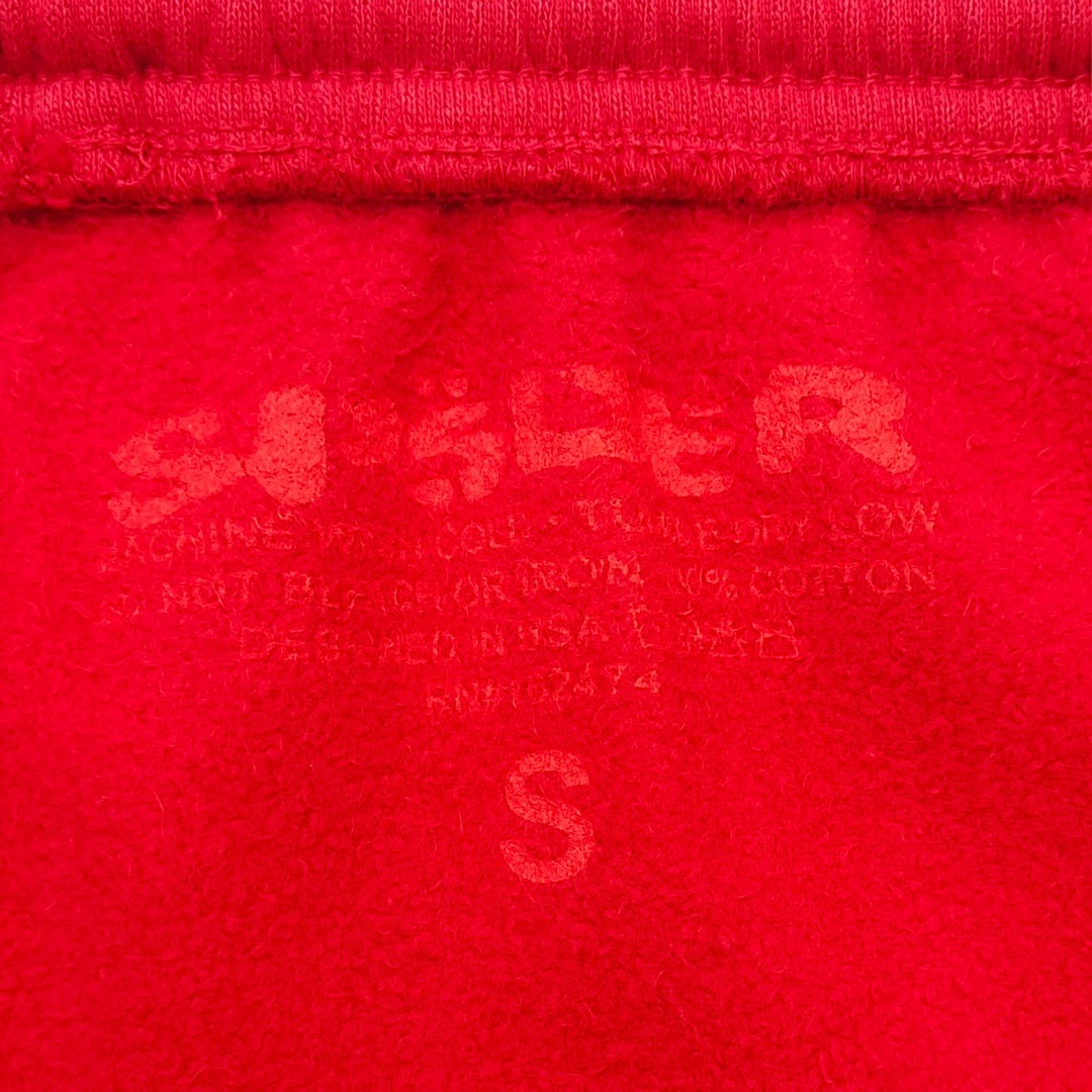 Sp5der Yuan - Image 7