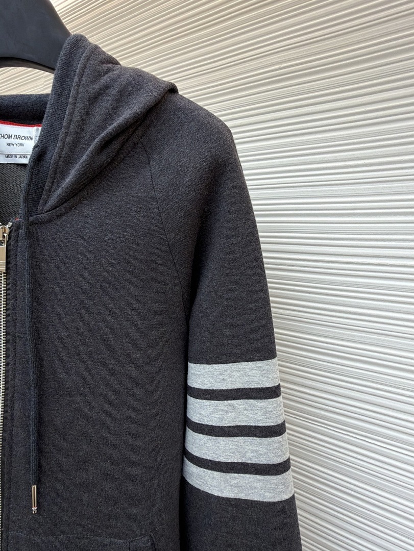 Unbranded 59110−9 - Image 24