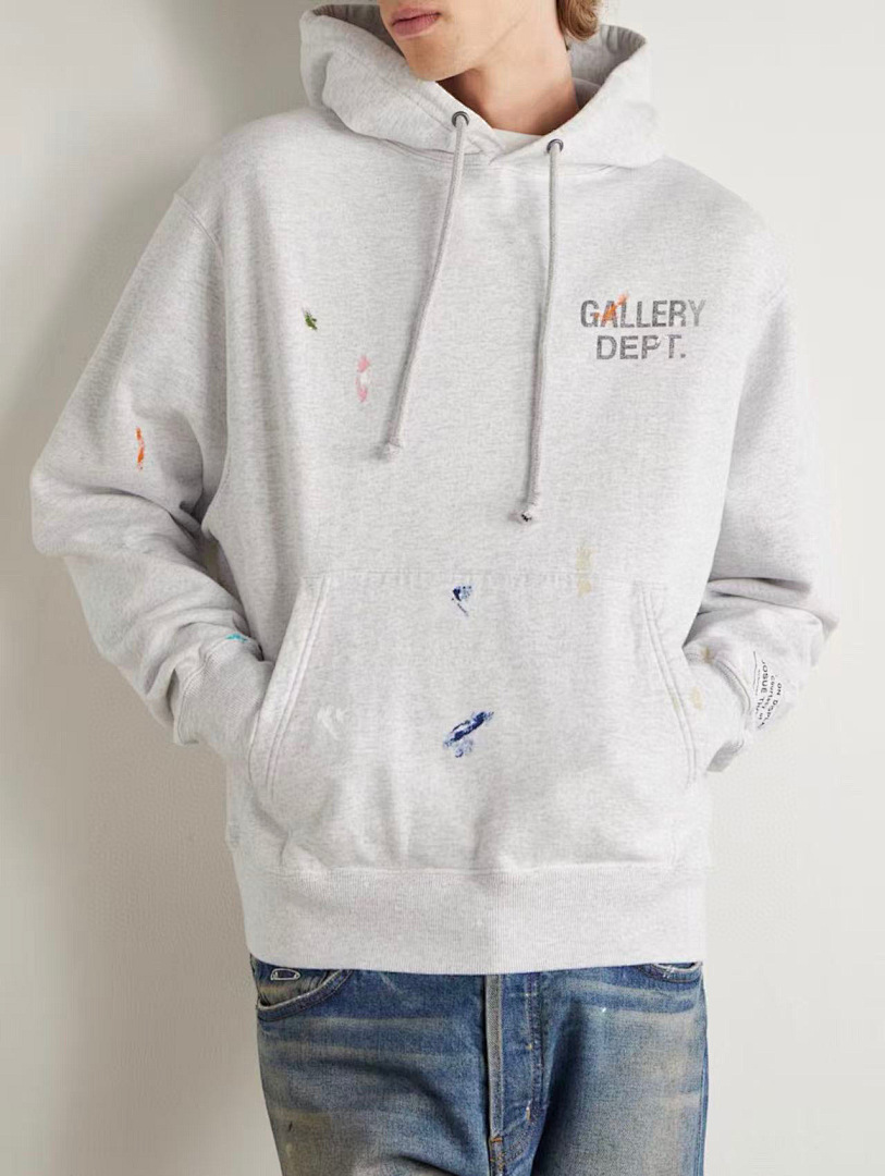 Gallery Dept B4272 -68L - Image 4