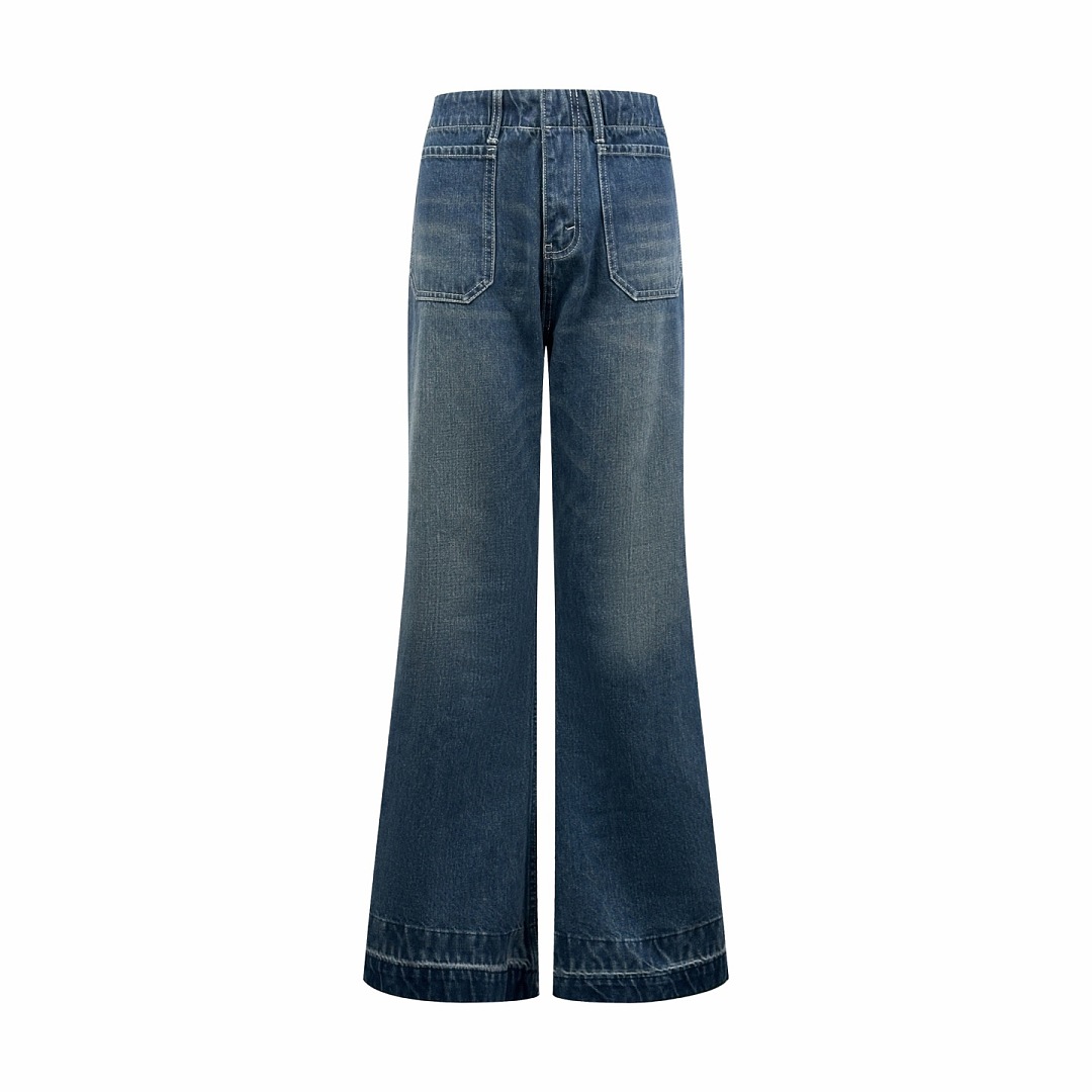 Celine 6427-82L - Image 3