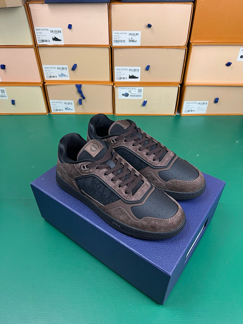 Unbranded 6V118-76L - Image 7