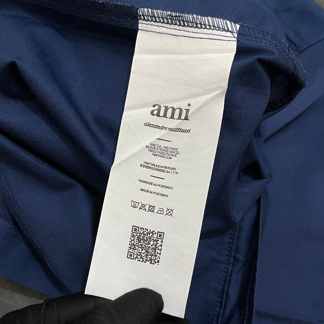 Unbranded 6B803-60L - Image 3