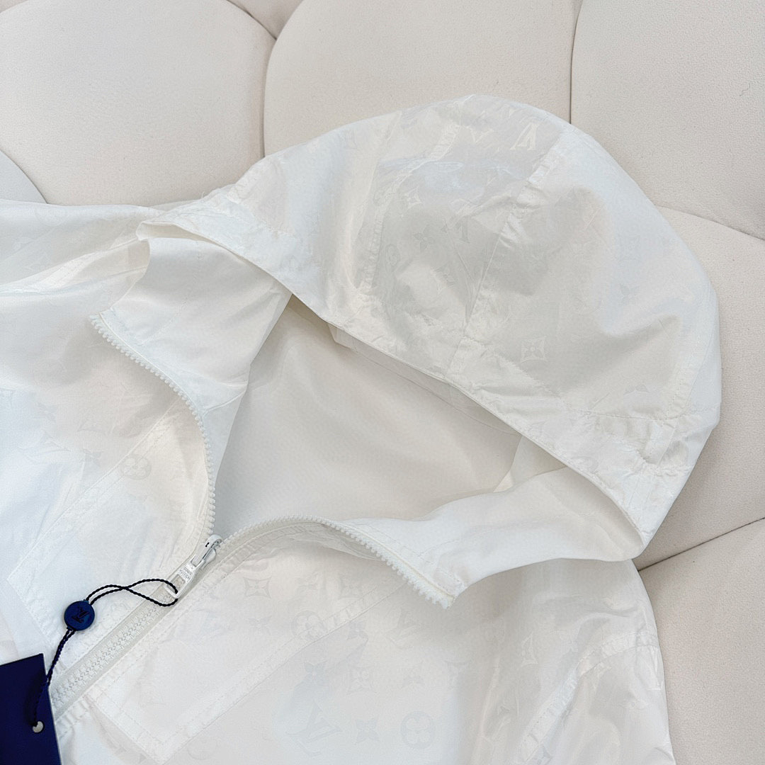Unbranded 381420 (Reversible) - Image 17
