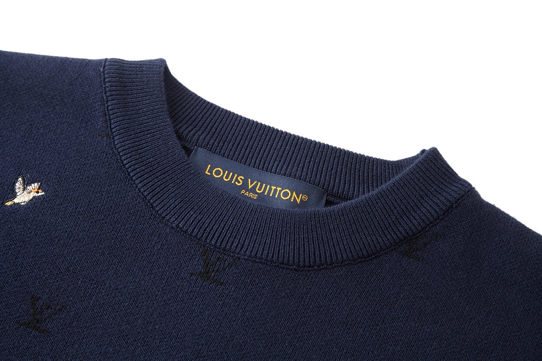 Unbranded 6380-69L - Image 12