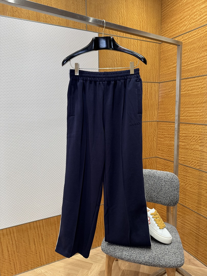 Gucci Pant - Image 9