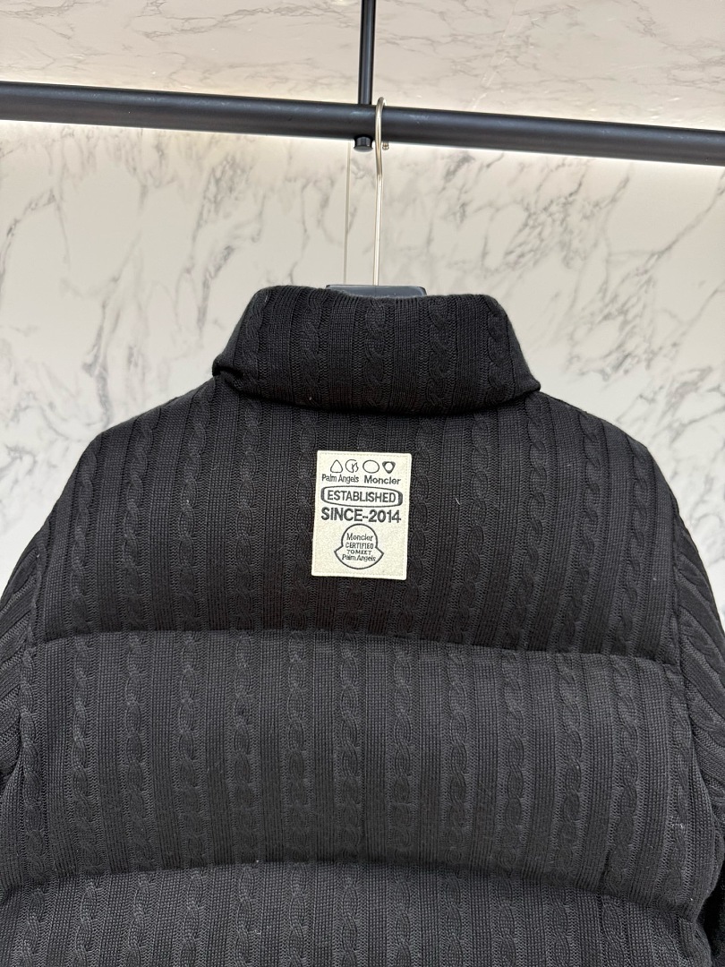 Unbranded 38037-86L - Image 9