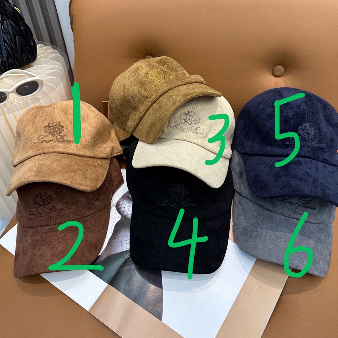 Unbranded 6MZ047-66L - Image 2