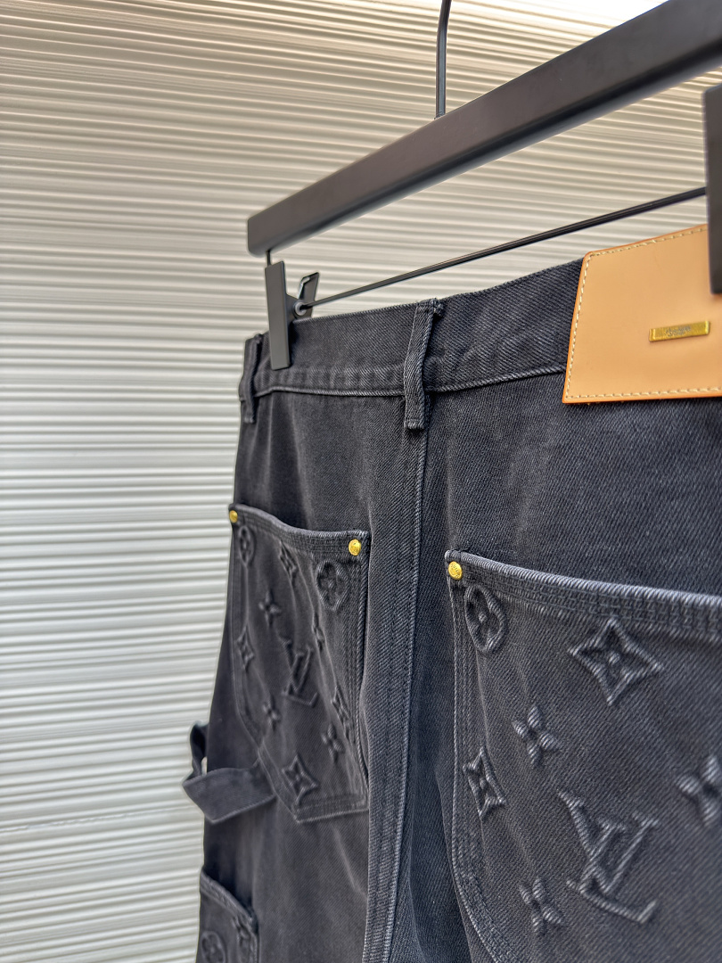 Unbranded 58905-8L - Image 22