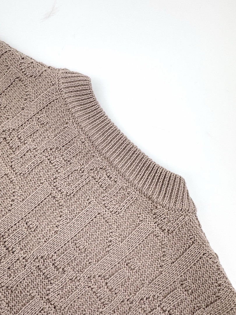 Dior 625360-60L - Image 9