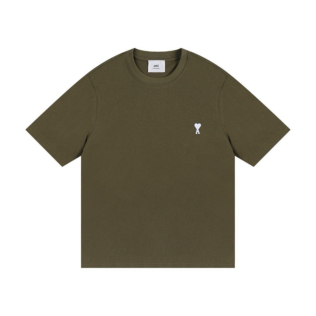 Unbranded 3126-34L - Image 4